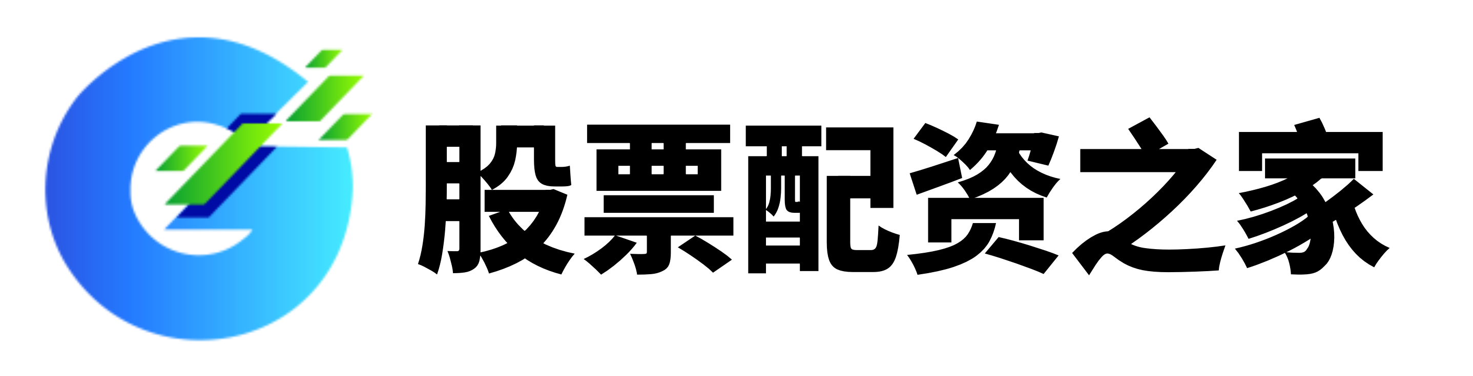 盈亚配资